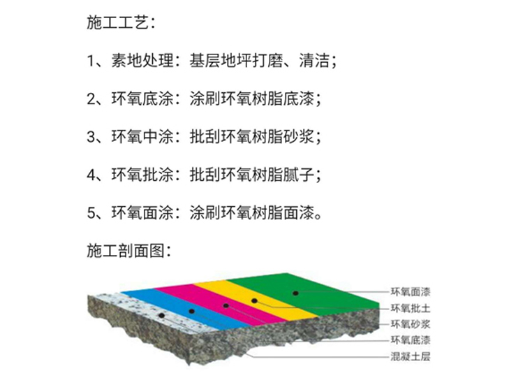 硅PU球场厂家